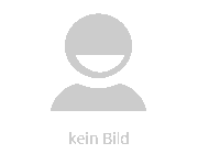 Bild Restaurant Indian Curryhouse Paderborn